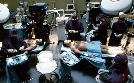 Im Körper des Feindes: Face/Off | TV-Programm von Kabel 1