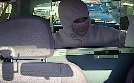 Arabellas Crime Time - Verbrechen im Visier | TV-Programm von Tele 5