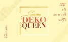 Guidos Deko Queen | TV-Programm von VOX