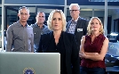 CSI: Den Tätern auf der Spur | TV-Programm von VOX