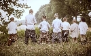 Lauf Junge lauf | TV-Programm von Das Erste