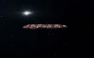 UFO-Theorien - Zwischen Fakt und Fiktion | TV-Programm von WELT