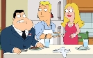 American Dad! | TV-Programm von Comedy Central
