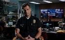 The Rookie | TV-Programm von zdf_neo