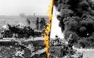 Die schwersten Unglücke der DDR | TV-Programm von zdfinfo