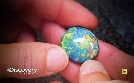 Outback Opal Hunters - Edelsteinjagd in Australien | TV-Programm von DMAX