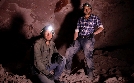 Outback Opal Hunters - Edelsteinjagd in Australien | TV-Programm von DMAX