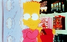 Die Simpsons | TV-Programm von ProSieben