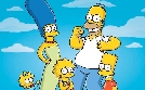Die Simpsons | TV-Programm von ProSieben