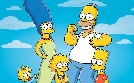 Die Simpsons | TV-Programm von ProSieben