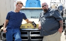 Auction Hunters - Zwei Asse machen Kasse | TV-Programm von ProSieben MAXX