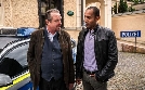 Watzmann ermittelt | TV-Programm von SWR