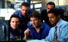 Castle | TV-Programm von Kabel 1