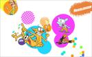 CatDog | TV-Programm von Nickelodeon