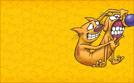 CatDog | TV-Programm von Nickelodeon