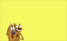 CatDog | TV-Programm von Nickelodeon