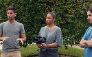 Catfish - Verliebte im Netz | TV-Programm von MTV