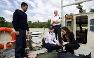 WaPo Berlin | TV-Programm von BR