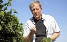 Der Winzerkönig | TV-Programm von hr