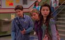 iCarly | TV-Programm von Nickelodeon