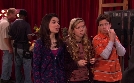 iCarly | TV-Programm von Nickelodeon