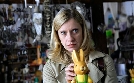 Mord mit Aussicht | TV-Programm von RBB