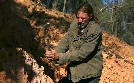 Outback Opal Hunters - Edelsteinjagd in Australien | TV-Programm von DMAX