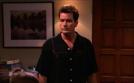 Two and a Half Men S01E09 Phase eins, erfolgreich | Mi 26.06. 20:15 ProSieben MAXX