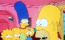 Die Simpsons | TV-Programm von ProSieben