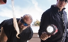 Auction Hunters - Zwei Asse machen Kasse | TV-Programm von ProSieben MAXX