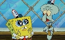 SpongeBob Schwammkopf | TV-Programm von Nickelodeon