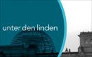 unter den linden | TV-Programm von phoenix