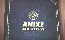Anixe Auf Reisen | TV-Programm von ANIXE HD
