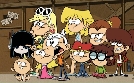 Willkommen bei den Louds | TV-Programm von Nickelodeon
