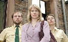 Mord mit Aussicht | TV-Programm von ONE HD