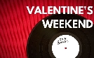 Valentine's Weekend: Best Lovesongs Ever | TV-Programm von MTV