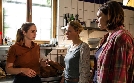 WaPo Berlin | TV-Programm von BR