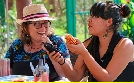 Unbekanntes Mexiko | TV-Programm von 3sat