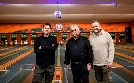 Kitchen Impossible | TV-Programm von VOX