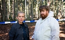 Helen Dorn | TV-Programm von zdf_neo