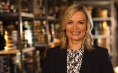 BR retro | TV-Programm von BR
