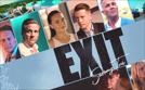 Exit | TV-Programm von zdf_neo