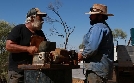 Outback Opal Hunters - Edelsteinjagd in Australien | TV-Programm von DMAX