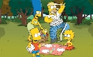 Die Simpsons | TV-Programm von ProSieben