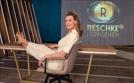 Reschke Fernsehen | TV-Programm von tagesschau24