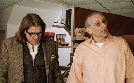 Storage Wars: New York | TV-Programm von ProSieben MAXX