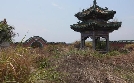 Lost Places - Geheime Welten | TV-Programm von WELT