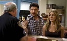 Der Kautions-Cop | TV-Programm von sixx