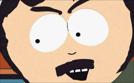 South Park S13E03 South Park | Di 14.01. 20:50 Comedy Central