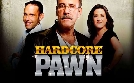 Hardcore Pawn - Das härteste Pfandhaus Detroits | TV-Programm von DMAX